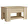 Latitude Run Hyo Lift Top Extendable Coffee Table With Storage